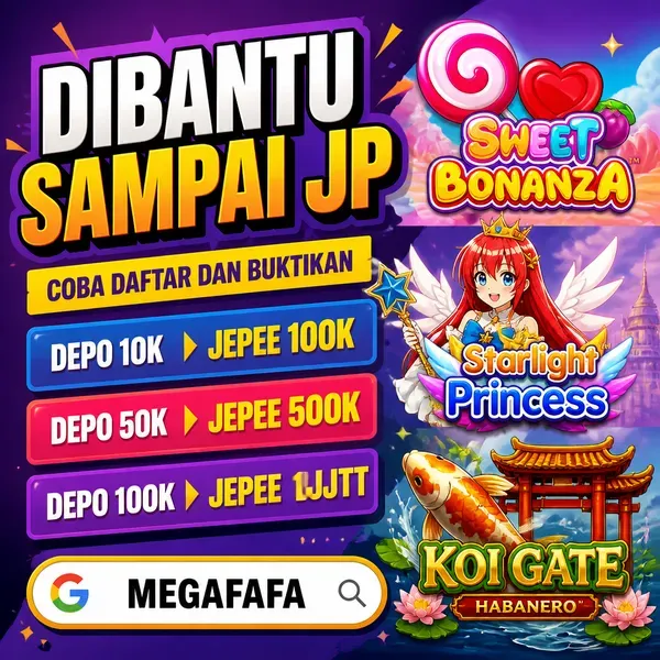 daftar situs judi slot online terbaru paling gacor 2026